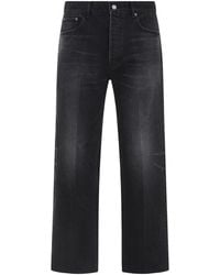 Celine - Boyfriend 001 Jeans - Lyst