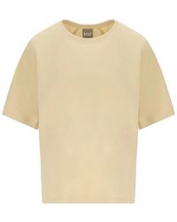 Max Mara - Cellula Blouse - Lyst