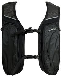 Montbell - Backpacks & Travels - Lyst