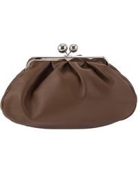 Weekend by Maxmara - Cubico Medium Pastry Bag - Lyst