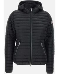 Colmar - Punky Iridescent Down Jacket - Lyst