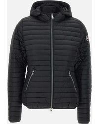 Colmar - Punky Iridescent Down Jacket - Lyst