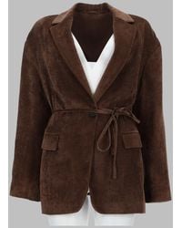 Brunello Cucinelli - Brunello Cucinelli - Lyst