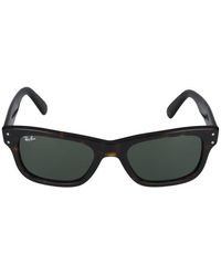 Ray-Ban - Sunglasses 0 Rb2283 /20/145 - Lyst
