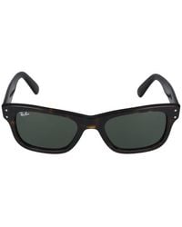 Ray-Ban - Sonnenbrille 0 RB2283 902/31/20/145 - Lyst