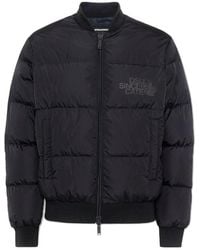 DSquared² - Dsquared2 Black - Lyst
