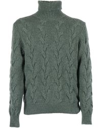 PHI FDL - D.vita Ml - Lyst