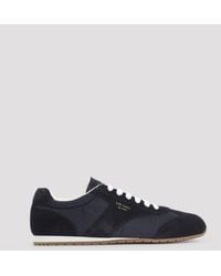 Prada - Spark Sneakers - Lyst