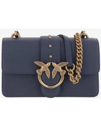 Pinko - Liebt einen Mini - Lyst