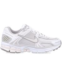 Nike - Sneaker - Lyst