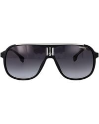 Carrera - Sunglasses 1007/S 0039 O - Lyst