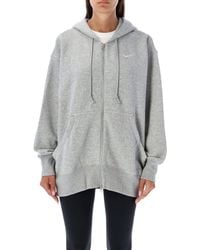 Nike - Sportswear Hoodies - Lyst