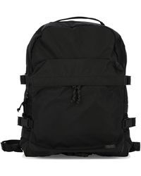 Porter-Yoshida and Co - "Force Day" Backpack - Lyst