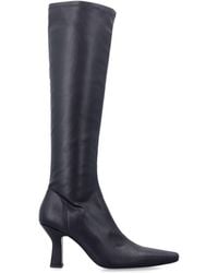 Senso - Flache -Schuhe - Lyst