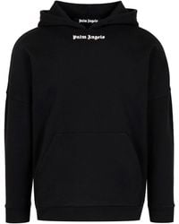 Palm Angels - Sweaters - Lyst