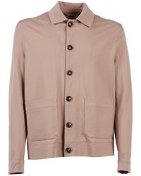 Circolo 1901 - Shirt J. Premium P - Lyst