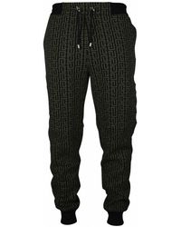 Balmain - Jogging - Lyst