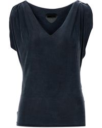Rrd - Camicie E Polo - Lyst