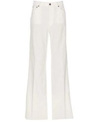 Dondup - Blanc - Lyst