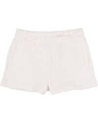 Stella McCartney - I'M The One Who's Got It All - Lyst
