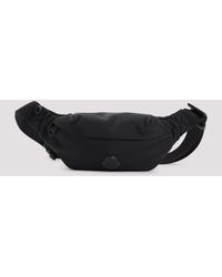 Moncler - Belt Bags - Lyst