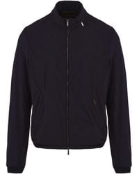 Moorer - Lagen Blauw - Lyst