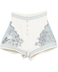 ALÉMAIS - Deutsches romantisches Dorf - Lyst