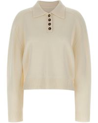 Loulou de Saison - 'homere' Pullover - Lyst