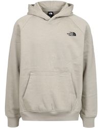 The North Face - Sweaters - Lyst