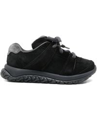 Birkenstock - Goerlitz 1774 Leve - Lyst