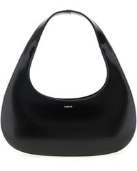 Coperni - New Hand Bags - Lyst