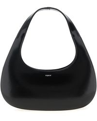 Coperni - New Baguette Hand Bags - Lyst