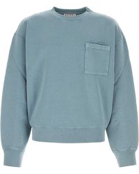 Marni - Sweatshirt - Lyst