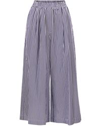 Weekend by Maxmara - Wkdottone - Lyst