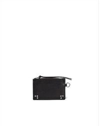 Jérôme Dreyfuss - Lucky Porte Cartes - Lyst