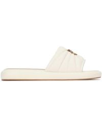 Pinko - Fiona 03 - Lyst