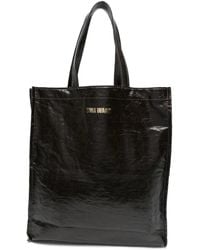 Uma Wang - Small Canvas Tote Bag - Lyst
