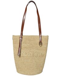 Rabanne - Taschen.. - Lyst