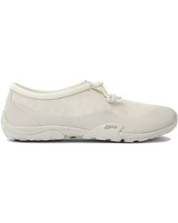 New Balance - "Tds Mt10T" Sneakers - Lyst