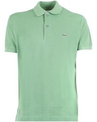 Lacoste - I'm Not Going To Do It. - Lyst