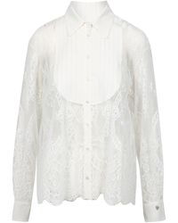 Aniye By - Aniye von Hemden - Lyst