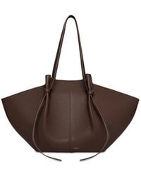 Yuzefi - Large "Mochi" Bag - Lyst