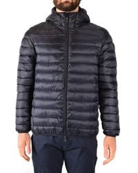 Canadian - Jackets - Lyst