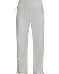 Moncler - Genius 1952 Broek - Lyst
