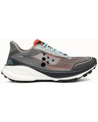 C.r.a.f.t - Basteln Sie Pure Trail M - Lyst