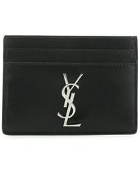 Saint Laurent - Ysl Pcc(172Y)Mono - Lyst