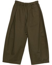 Entire studios - Loft Pant - Lyst
