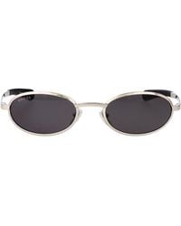 Gucci - Sunglasses - Lyst