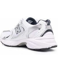 New Balance - Sneaker 530 - Lyst