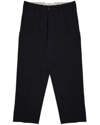 Nine:inthe:morning - Stylish Trousers - Lyst